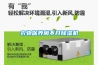 衣物保养离不开除湿机