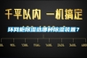 环网柜除湿选哪种除湿装置？