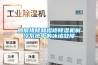 如何排除和检修除湿机制冷系统中的冰堵故障