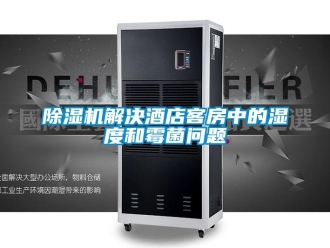 常见问题除湿机解决酒店客房中的湿度和霉菌问题