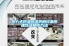 步入式恒温恒湿房的设备原理以及操作方法