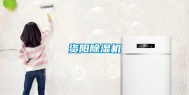 资阳除湿机
