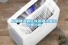 工业除湿机工作原理及常见故障分析