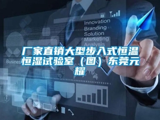 知识百科厂家直销大型步入式恒温恒湿试验室（图）东莞元耀