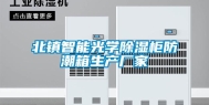 北镇智能光学除湿柜防潮箱生产厂家