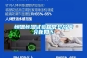 恒温恒湿试验箱常见故障分析如下