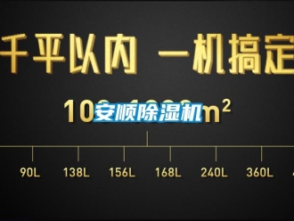 企业新闻安顺除湿机
