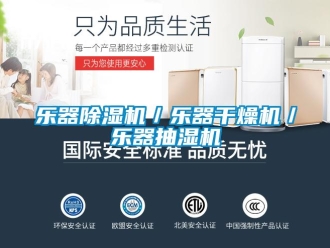 行业新闻乐器除湿机／乐器干燥机／乐器抽湿机