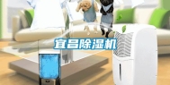 宜昌除湿机