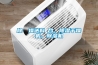 除濕幹燥送料組合，除湿干燥机，除湿机