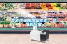 香港工业除湿机专卖，除湿机厂家