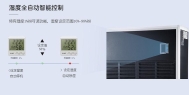 工业加湿器企业发展趋势