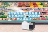 除湿机原理？它都有些什么主要部件？ 空调除湿的正确用法