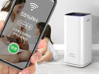 企业新闻工业化时代除湿机企业要注重人才培训