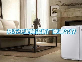 企业新闻丹东工业除湿机厂家哪个好