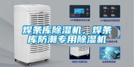 焊条库除湿机，焊条库防潮专用除湿机