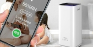 古筝的保养之如何防潮