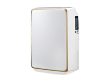 ASM-HD165A舒美系列家用除湿机