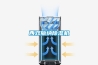 西双版纳除湿机