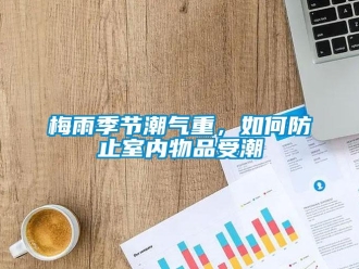 常见问题梅雨季节潮气重，如何防止室内物品受潮