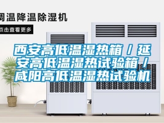 常见问题西安高低温湿热箱／延安高低温湿热试验箱／咸阳高低温湿热试验机