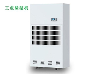 知识百科印刷生产防静电的几种方法