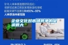 企业文化对市场竞争的促进很大