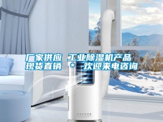 企业新闻厂家供应 工业除湿机产品 现货直销 ＊ 欢迎来电咨询
