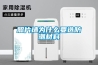照片墙为什么要选防潮材料