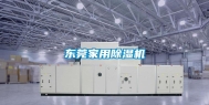 东莞家用除湿机