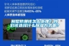 别墅防潮该怎么处理？我们该选择什么除湿方式呢？