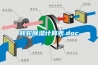 转轮除湿计算表.doc
