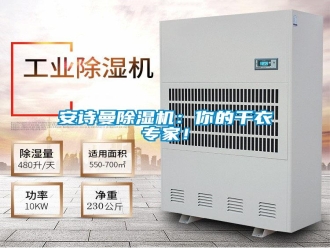 企业新闻安诗曼除湿机：你的干衣专家！