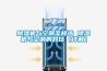 除湿机与空调怎样选 除湿机与空调的对比【详解】