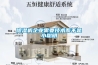 除湿机企业需要技术而不是小聪明