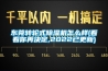 东莞转轮式除湿机怎么样(看看你再决定,2022已更新)