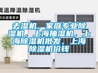 行业新闻去湿机，家庭专业除湿机，上海抽湿机，上海除湿机批发，上海除湿机价钱