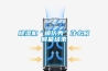 除湿机“模仿秀”什么时候能结束