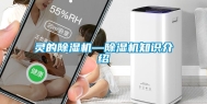 灵的除湿机—除湿机知识介绍