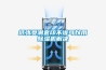 纸张受潮套印不准可以用除湿机解决