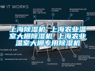 行业新闻上海除湿机 上海农业温室大棚除湿机 上海农业温室大棚专用除湿机