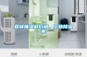宜城抽湿机价格，工业除湿机
