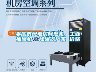 企业新闻娄底市配电房除湿机，工业抽湿机  除湿器厂家 价格