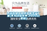 西安专业工业除湿机生产厂家(不为经验买单,2022已更新)