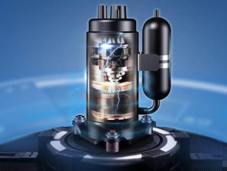 企业新闻工业恒湿机常用运作方式的优缺点