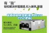 优质工业除湿机(服务好!2022已更新)