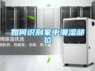 常见问题如何识别家中潮湿部位