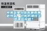 中央气象台发布暴雨黄色预警，仓库防潮该注意哪些问题？