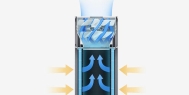 回南天将近，且看如何应对湿漉漉的回南天