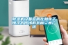 除湿机设备应用在粮食干燥技术市场的发展空间广阔